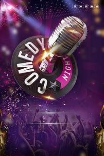 烟台商务ktv品质与服务全面解析-芝罘区ktv预定